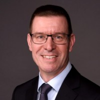 Félix Reinmann Email & Phone Number