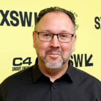 Big Idea Employee Paco Farias's profile photo
