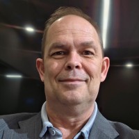 Steve Loudenback Email & Phone Number