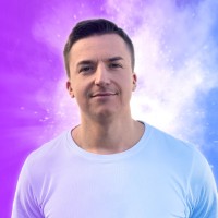 Dan Dober Email