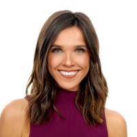 Casey Madden Email & Phone Number
