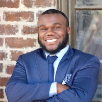 Adrian Crayton Email & Phone Number