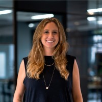 Stephanie Rittscher Email