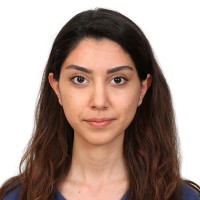 İlke Çakır Email