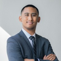 Andrew Abuan Email & Phone Number