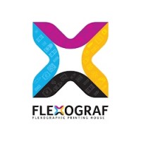 Flexograf Employee Samet Mustafa's profile photo