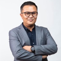 AEROPROTECHNIK Employee Muhd A.'s profile photo