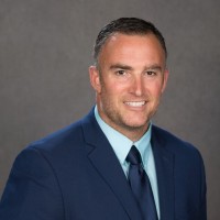 Craig Welton Email & Phone Number