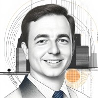 Flux Employee Sean Kruzel's profile photo