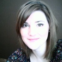 Barbara Munoz Email & Phone Number