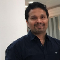 Abdul Lateef Email