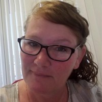 Swift Transportation Employee Dana Avant's profile photo