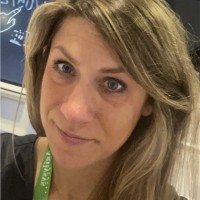 Fabick Cat Employee Bonnie Thomas's profile photo