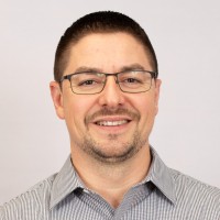 Daniel Raynor Email & Phone Number