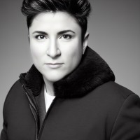 Article Employee Anna Docherty's profile photo