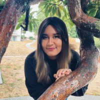 Maliah Bowden Email