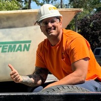 Seaman's Mechanical Employee Timothy Iltis's profile photo