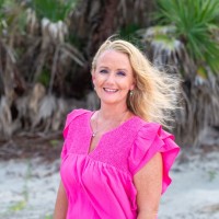 Jessie Downs Email & Phone Number