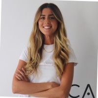 Victoria Montanari Email