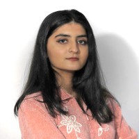 Hendrick Employee Darsha C.'s profile photo