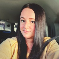APFusion Employee Amanda Vernola's profile photo