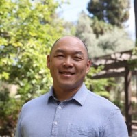 James Hsieh's profile photo