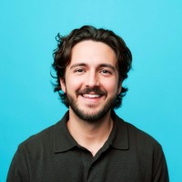 Twilio Employee A. Schrader's profile photo