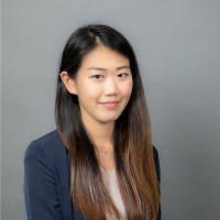Winnie Yip Email