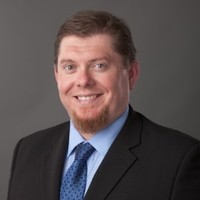 Cambridge Investment Research, Inc. Employee Jim Silvers's profile photo