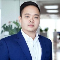 Jian Lim Email & Phone Number