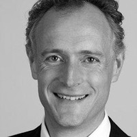 Osborne Clarke Employee Simon Neill's profile photo