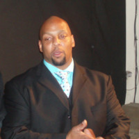 Dwayne Shipp Email & Phone Number