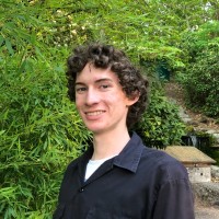 Hereford Kerley, Llp Employee Ronan Morrill's profile photo