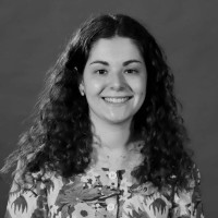 ORIGO Education Employee Katherine Dahler's profile photo