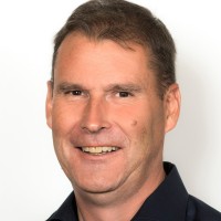 Nügo Employee Liam Hennessy's profile photo