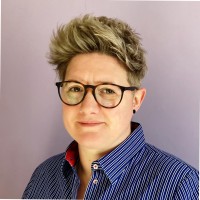 Lisa Porter Email