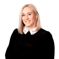 MasonBreese Employee Kelly Neagle's profile photo