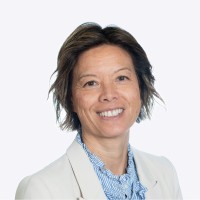 Rhona Stringer Email