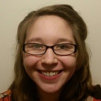 Pennsylvania Department of Environmental Protection Employee Amanda Troxell's profile photo