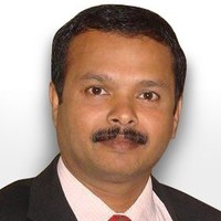 Prem Kumar Email & Phone Number