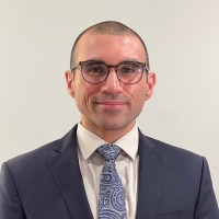 Nicholas Desanto Email & Phone Number