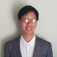 Johnathan Duong Email & Phone Number