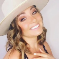 Heidi Luse Email & Phone Number