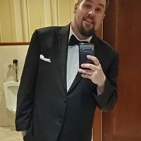 Amtel LLC Employee Dan Hilse's profile photo