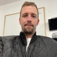 Sargent Farms Employee Peter Vanderzwaag's profile photo