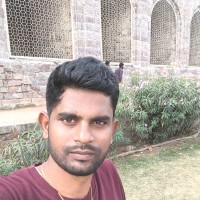 Karthik R Email & Phone Number