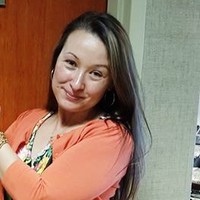 Wilderness Presidential Resort Employee Roxy Villone's profile photo