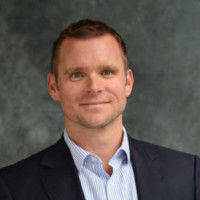 Wohlsen Construction Company Employee Rob Reeves's profile photo