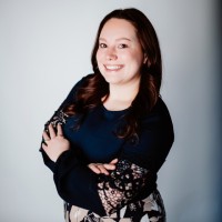 Top Value Kitchens Employee Angeli Nause's profile photo