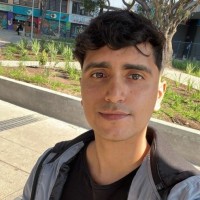 Convertible Employee Camilo Ríos's profile photo